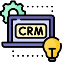 Crm-development