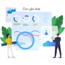 digital-marketing-company