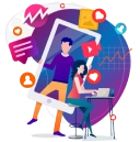 digital-marketing-company