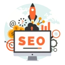 digital-marketing-company