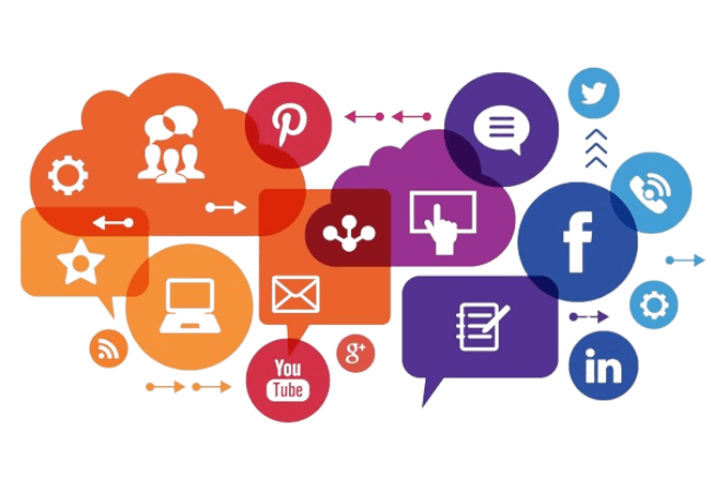 Social-Media-Marketing-Services