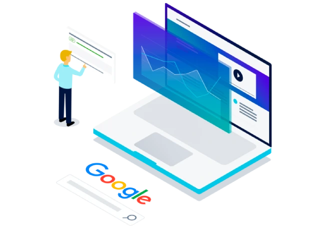 Google-Ads-Agency
