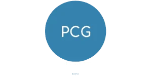 PCG