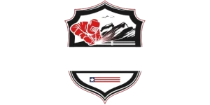 gmbiron