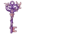 petrone security